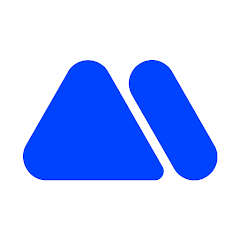 MEXC Global referral code